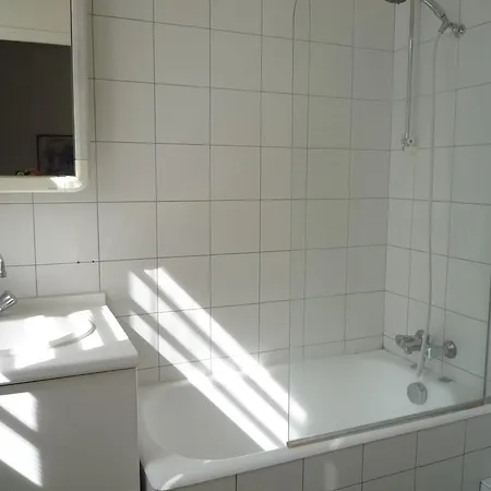 Appartamento Apartment Turenne