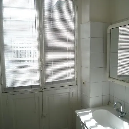 Appartamento Apartment Turenne